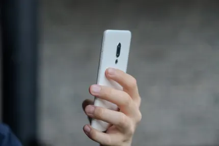 Goodman Casino App Mobile